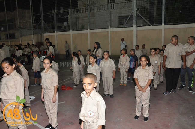 kashaf ready for eid (15).JPG